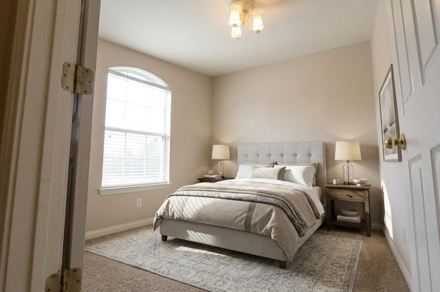 5531 Cranston Court, Sugar Land, TX 77479