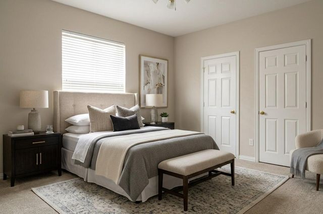 5531 Cranston Court, Sugar Land, TX 77479