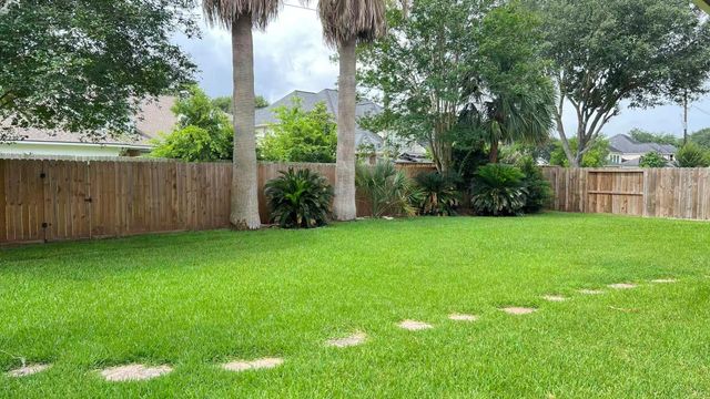 5531 Cranston Court, Sugar Land, TX 77479