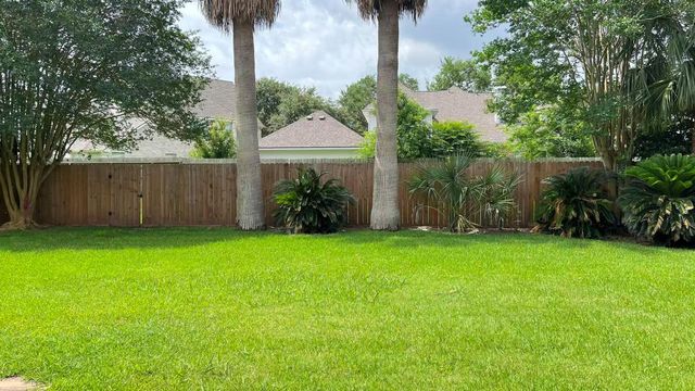 5531 Cranston Court, Sugar Land, TX 77479