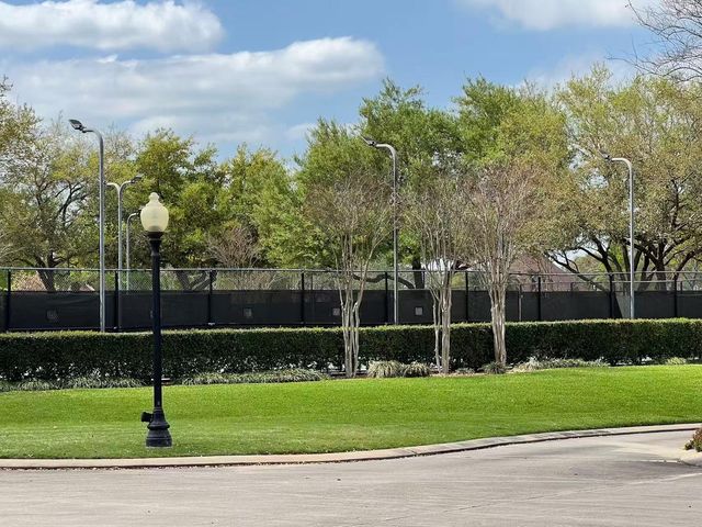 5531 Cranston Court, Sugar Land, TX 77479