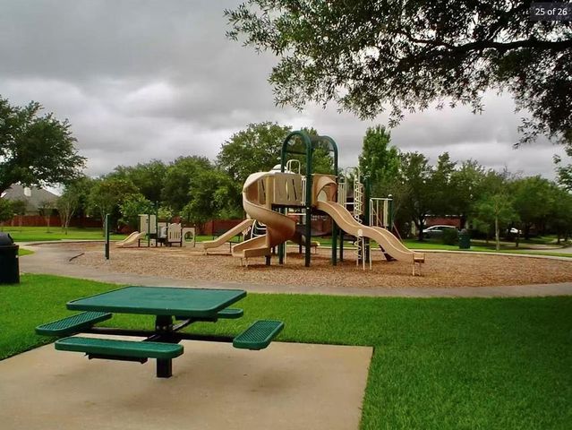 5531 Cranston Court, Sugar Land, TX 77479