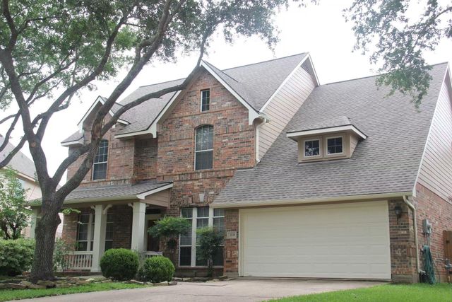 5531 Cranston Court, Sugar Land, TX 77479