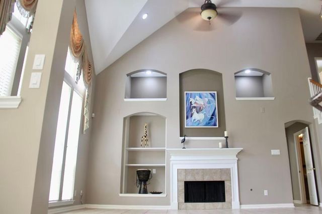 5531 Cranston Court, Sugar Land, TX 77479