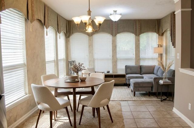 5531 Cranston Court, Sugar Land, TX 77479