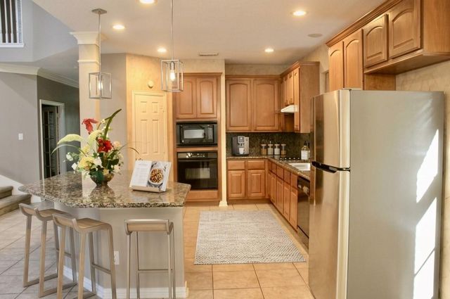 5531 Cranston Court, Sugar Land, TX 77479