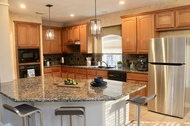 5531 Cranston Court, Sugar Land, TX 77479