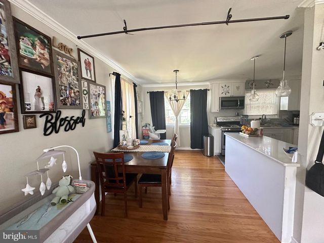 605 EXTON RD, Hatboro, PA 19040