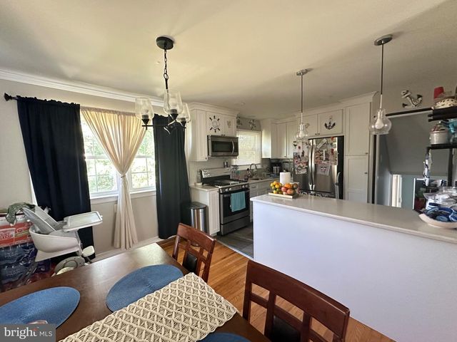 605 EXTON RD, Hatboro, PA 19040