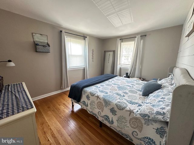 605 EXTON RD, Hatboro, PA 19040