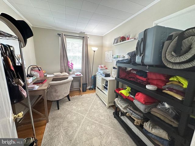 605 EXTON RD, Hatboro, PA 19040