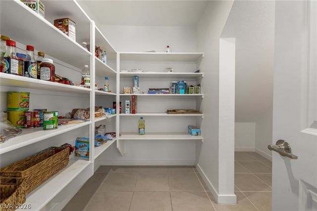 4145 Prairie Star Avenue, Las Vegas, NV 89141