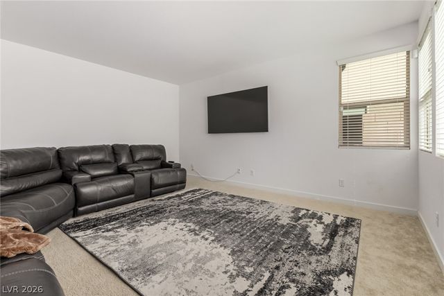 4145 Prairie Star Avenue, Las Vegas, NV 89141