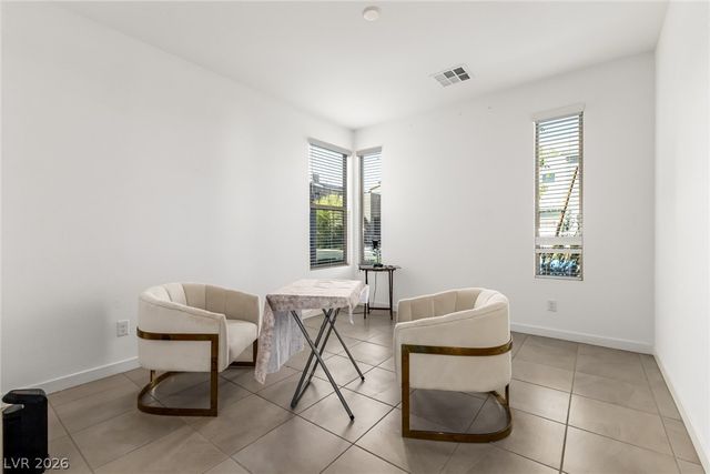 4145 Prairie Star Avenue, Las Vegas, NV 89141