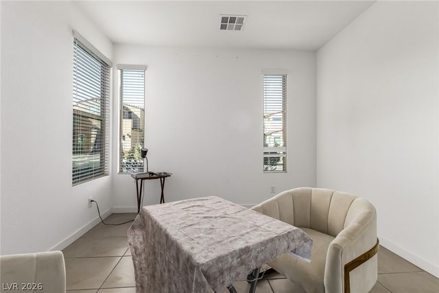 4145 Prairie Star Avenue, Las Vegas, NV 89141