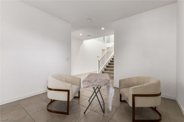 4145 Prairie Star Avenue, Las Vegas, NV 89141