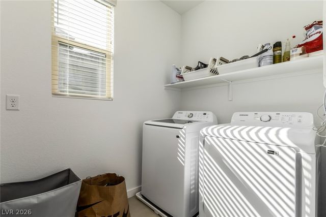 4145 Prairie Star Avenue, Las Vegas, NV 89141