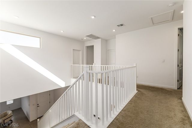 4145 Prairie Star Avenue, Las Vegas, NV 89141