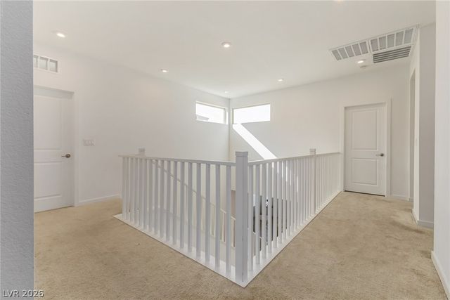 4145 Prairie Star Avenue, Las Vegas, NV 89141