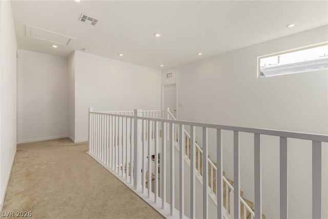 4145 Prairie Star Avenue, Las Vegas, NV 89141