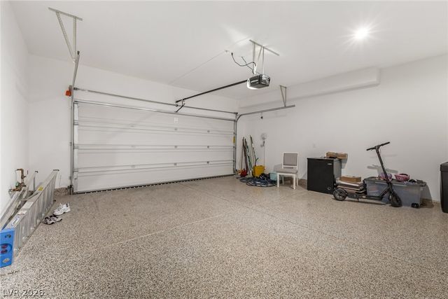 4145 Prairie Star Avenue, Las Vegas, NV 89141