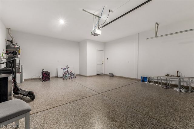 4145 Prairie Star Avenue, Las Vegas, NV 89141