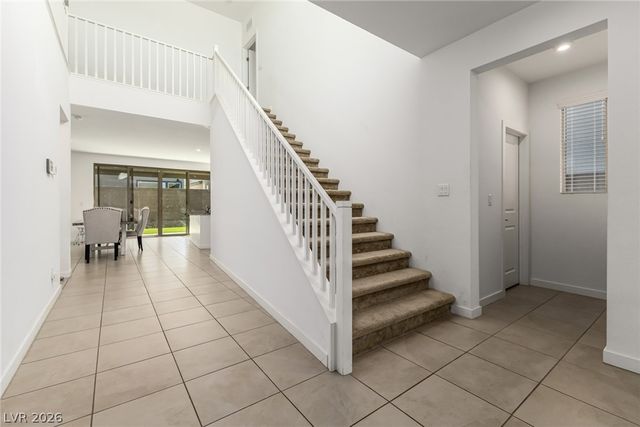 4145 Prairie Star Avenue, Las Vegas, NV 89141