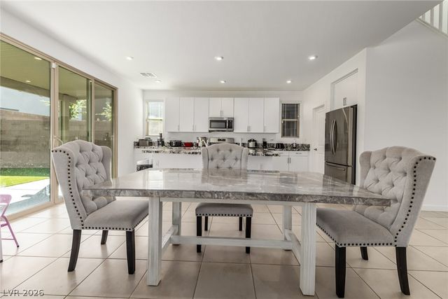 4145 Prairie Star Avenue, Las Vegas, NV 89141