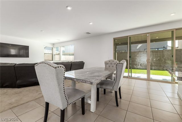 4145 Prairie Star Avenue, Las Vegas, NV 89141