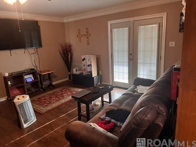 4055 Edgemont Dr, Baton Rouge, LA 70814