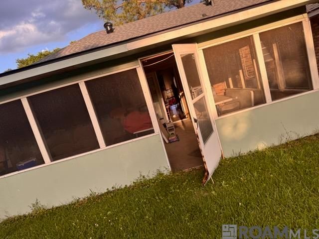 4055 Edgemont Dr, Baton Rouge, LA 70814