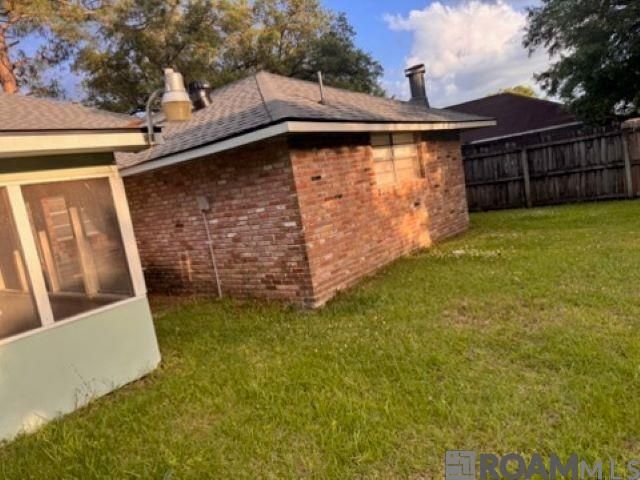 4055 Edgemont Dr, Baton Rouge, LA 70814