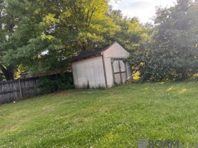 4055 Edgemont Dr, Baton Rouge, LA 70814
