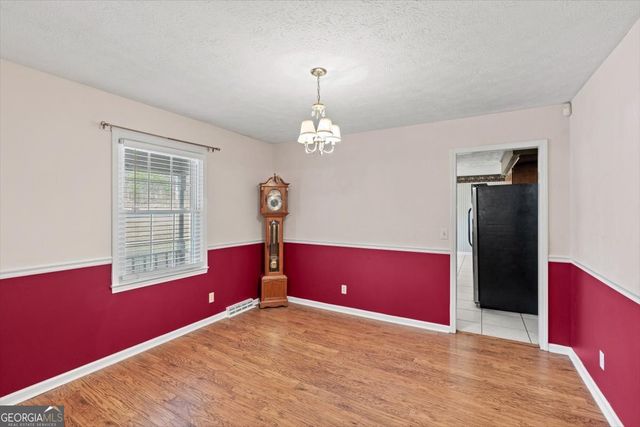 71 Freeman Ferry Road SE, Rome, GA 30161