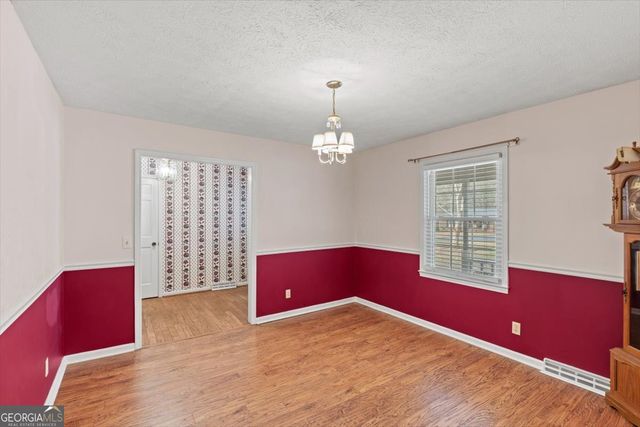 71 Freeman Ferry Road SE, Rome, GA 30161