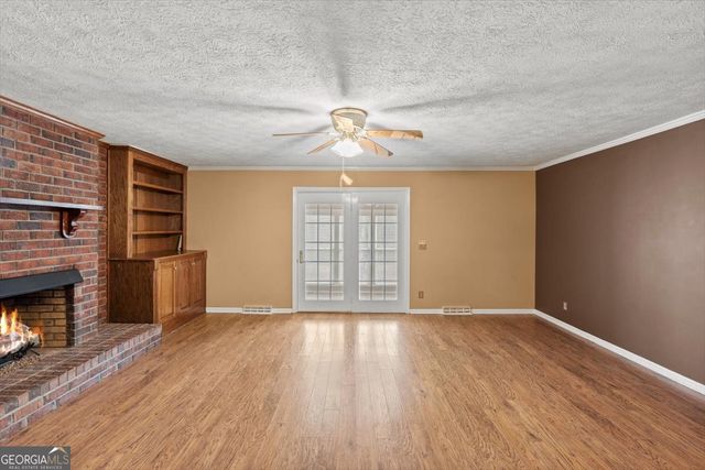 71 Freeman Ferry Road SE, Rome, GA 30161