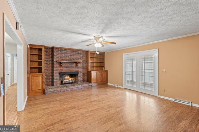 71 Freeman Ferry Road SE, Rome, GA 30161