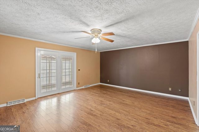 71 Freeman Ferry Road SE, Rome, GA 30161