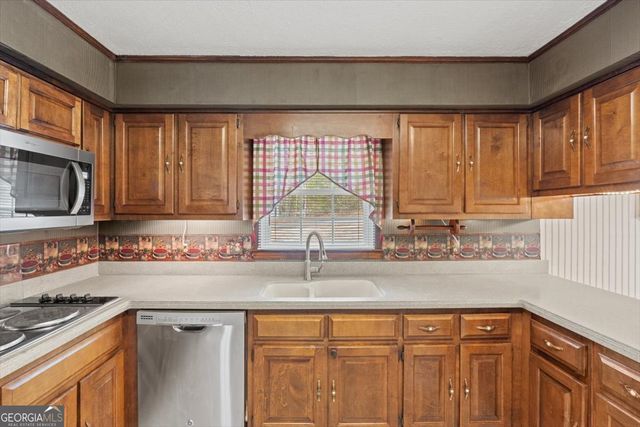 71 Freeman Ferry Road SE, Rome, GA 30161