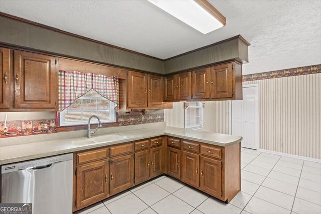 71 Freeman Ferry Road SE, Rome, GA 30161