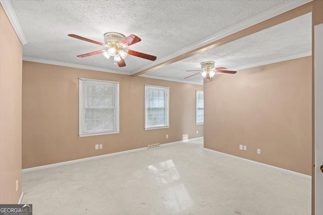 71 Freeman Ferry Road SE, Rome, GA 30161