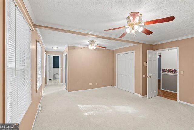 71 Freeman Ferry Road SE, Rome, GA 30161