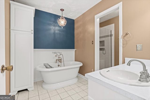 71 Freeman Ferry Road SE, Rome, GA 30161