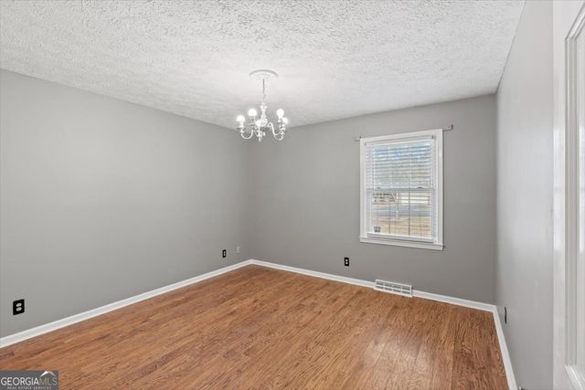 71 Freeman Ferry Road SE, Rome, GA 30161