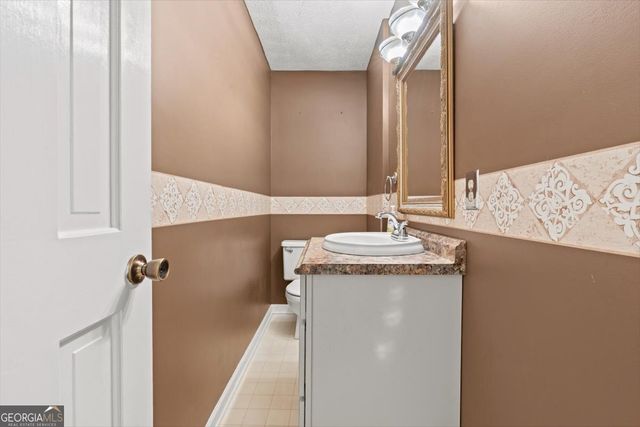 71 Freeman Ferry Road SE, Rome, GA 30161