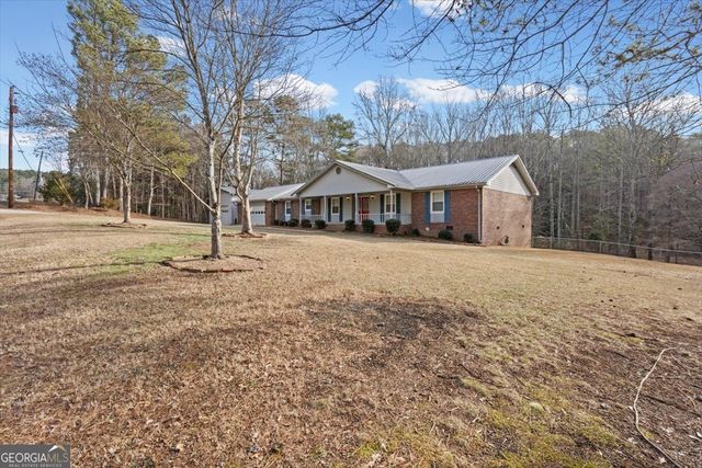 71 Freeman Ferry Road SE, Rome, GA 30161