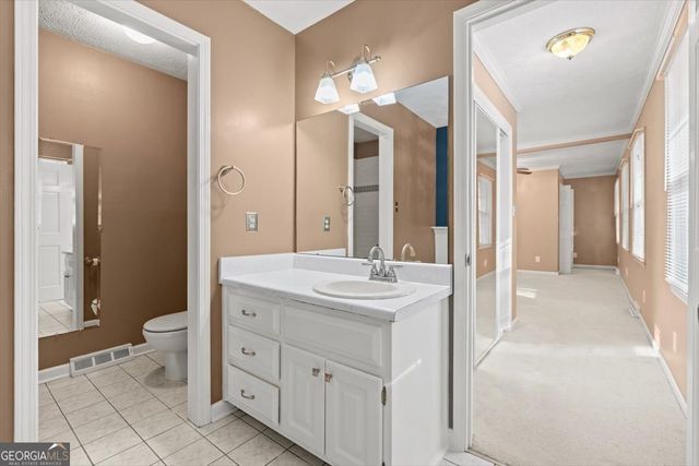 71 Freeman Ferry Road SE, Rome, GA 30161