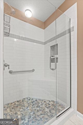 71 Freeman Ferry Road SE, Rome, GA 30161