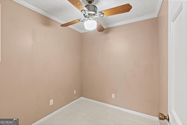 71 Freeman Ferry Road SE, Rome, GA 30161