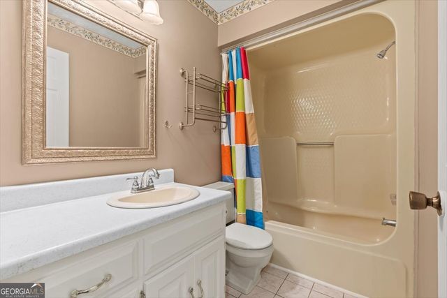 71 Freeman Ferry Road SE, Rome, GA 30161